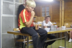 maentig (95)