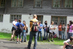 zischtig (11)