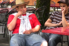 zischtig (112)