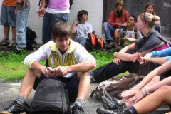 zischtig (12)