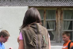 zischtig (13)