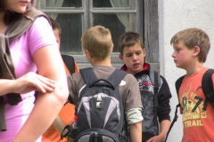 zischtig (15)