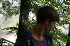 zischtig (34)
