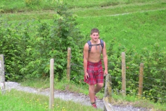 zischtig (52)