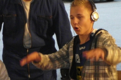 SAM_3367