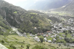 SAM_3512