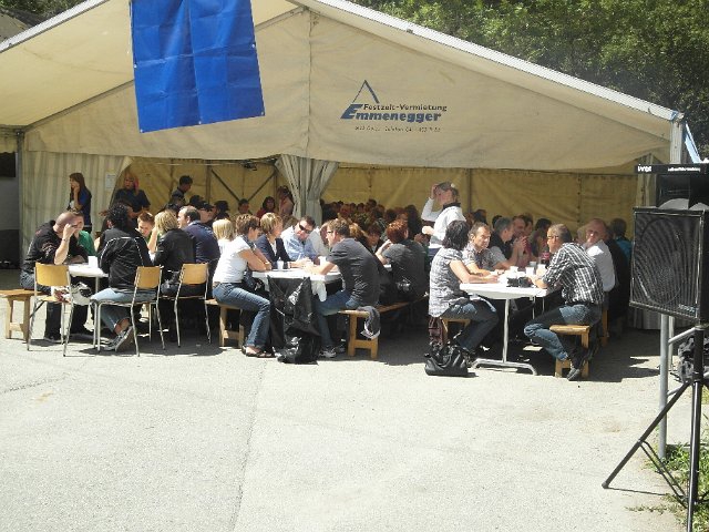 Sola 2011 2.1 Sonntag