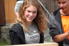 DSC00281