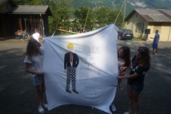 sola13_mo1_08