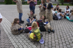 image10