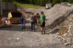 image82