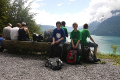 image9