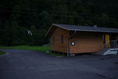 image101