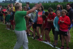 image85