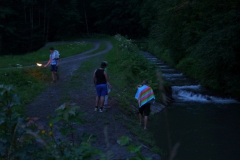 image110