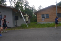image13