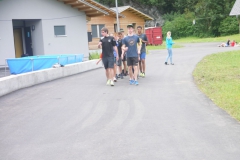 image15