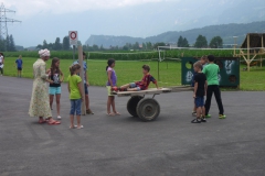 image41