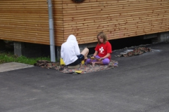 image52