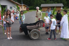 image56