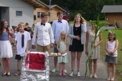 image61