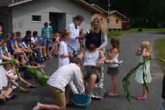 image62