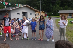 image63