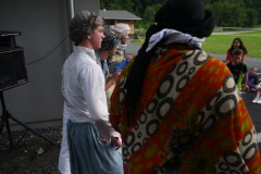 image72