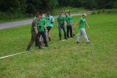 image84