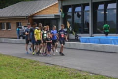 image9