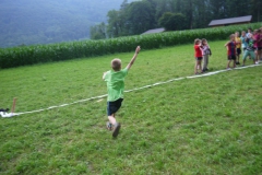 image90