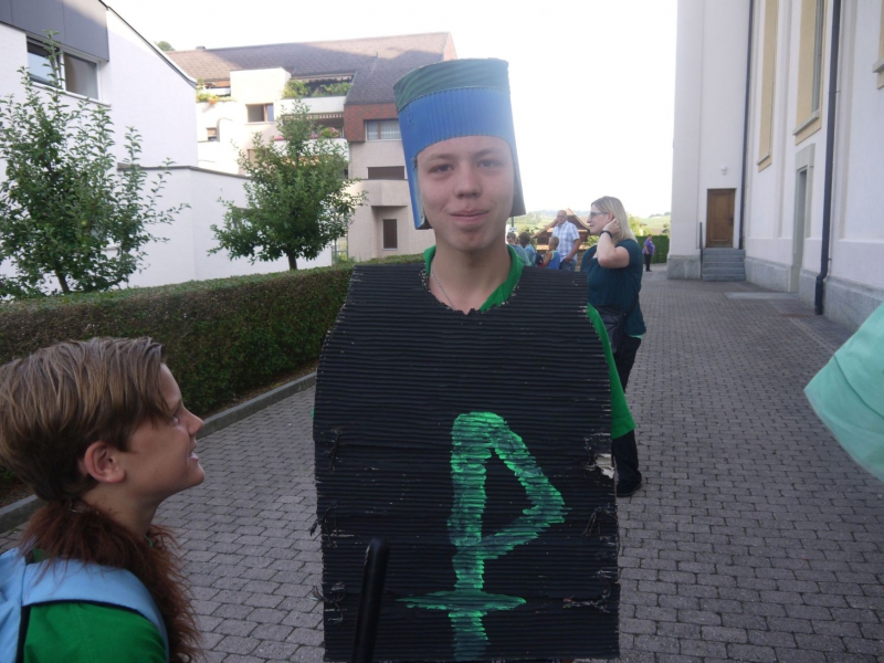 Sola 2015 1.1 Sonntag