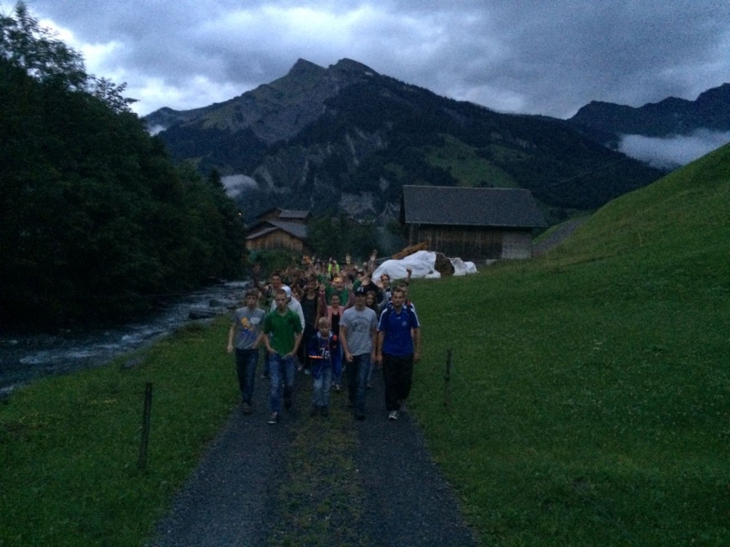 Sola 2015 2.2 Montag
