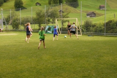 image63