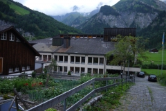 image94