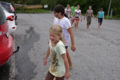 image30