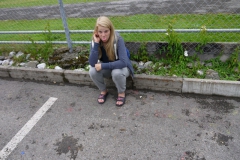 image22