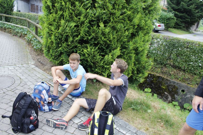 Sola 2016 1.1 Sonntag