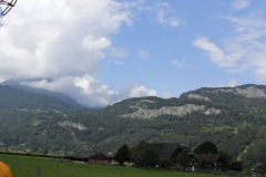 image120
