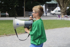 image70
