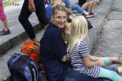 image75