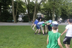 image80