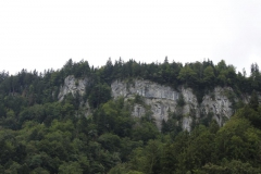 image108