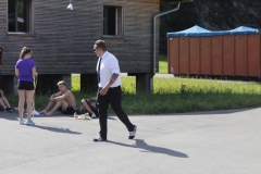 image37