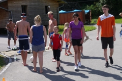 image87
