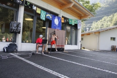 image15