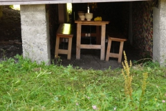 image26