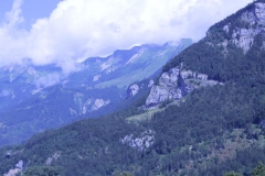 image32