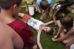 image11