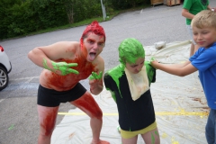 image15